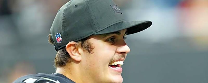 Three Major Observations From Raiders Week 18 Win