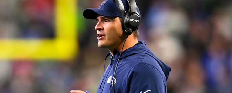 Seahawks urged to make crucial addition to defense