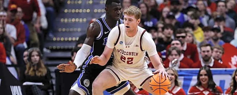 Utah Jazz Make Two Signings Ahead of Training Camp