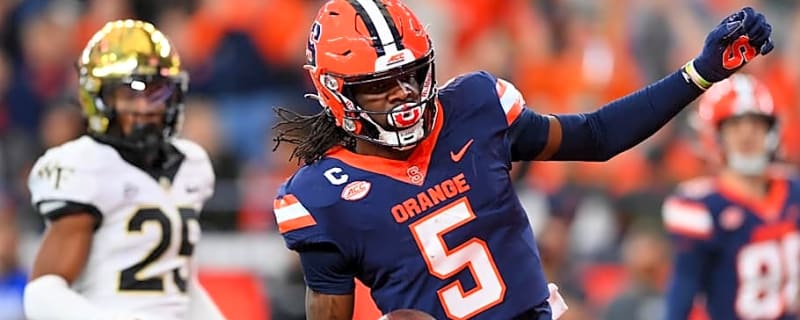 Utah WR Damien Alford selected No. 1 overall in CFL Draft