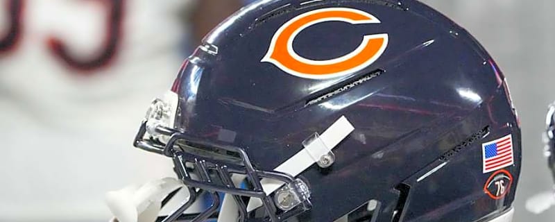 Chicago Bears Named a Fit  For Super Bowl Edge Rusher in 2026 NFL Free Agency