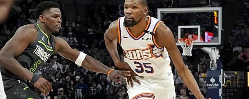 Desmond Bane Shocking Trade Putting All Eyes On Miami Heat For Kevin Durant