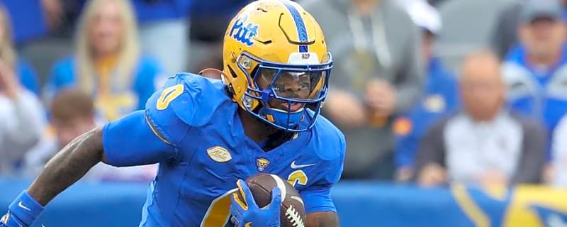 Four Bills UDFAs Who Actually Matter at OTAs