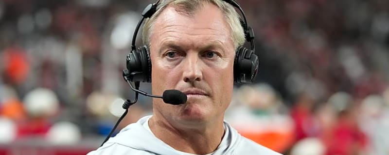 49ers GM John Lynch Did Not See an Aaron Donald Comeback Coming