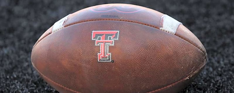 Division II Sack Artist Announces Commitment to Texas Tech After Standout Sophomore Season