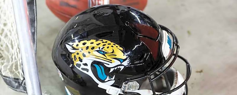 Saints Drawing Buzz for Star Jaguars RB to Pair With Alvin Kamara