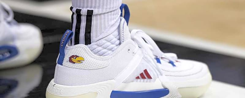 Kansas women’s basketball hosting local 5-star recruit