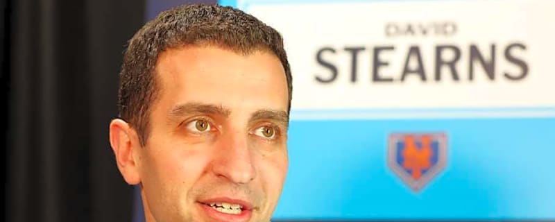 Where things stand between Mets and Tatsuya Imai, per insider