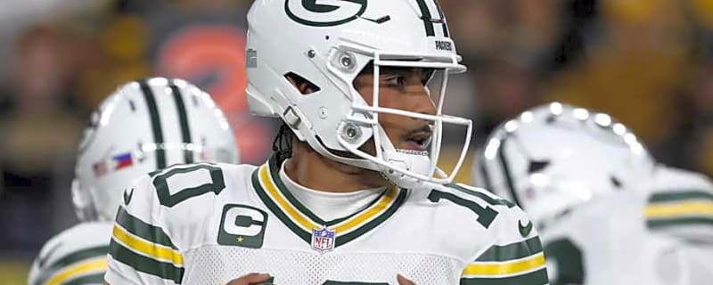 Five Absolutely Critical Questions Packers Must Answer to Win Super Bowl