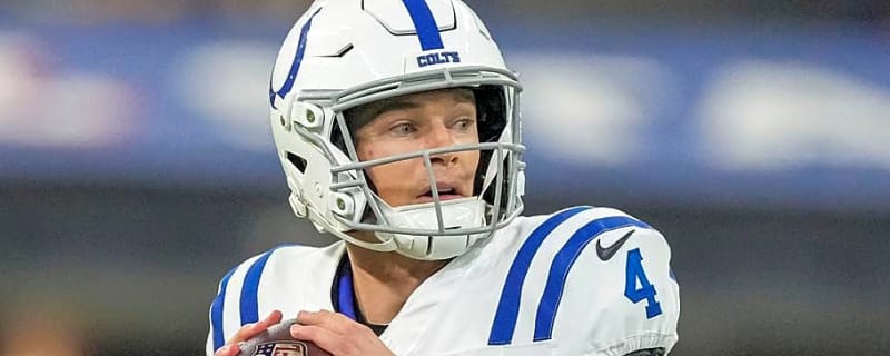 Buccaneers Make Interesting Move, Sign 7-Year Veteran QB