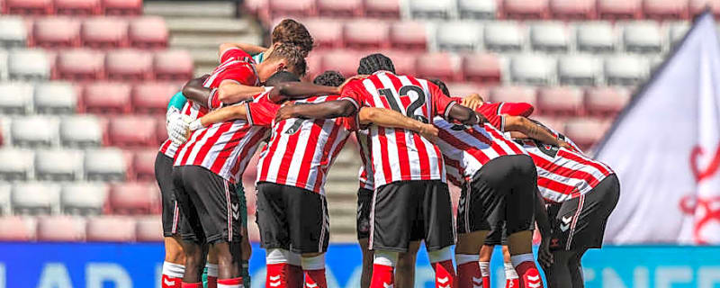 Sunderland Set for Boost Ahead of Premier League Opener Against West Ham