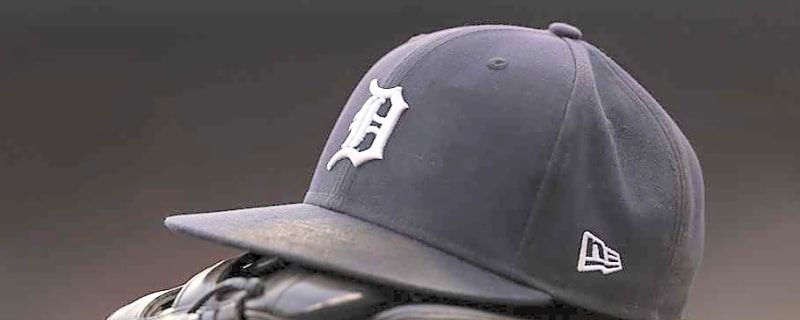 Tigers Add WBC Standout Pitcher to 40-Man Roster in Surprising Move