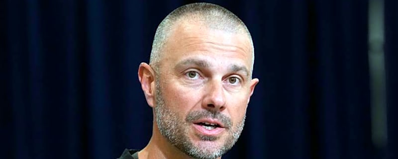 Raiders Will Depend on a Critical Department Ahead of Draft