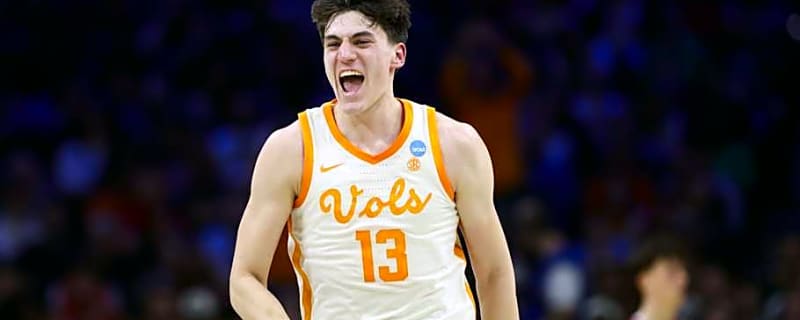 What J.P. Estrella’s Commitment Means for Michigan Basketball’s 2026–27 Outlook