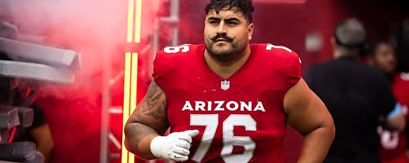 Los Angeles Chargers linked to former second-round pick in NFL free agency