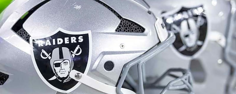 Time Will Tell If Raiders' Front Office Learned This Lesson