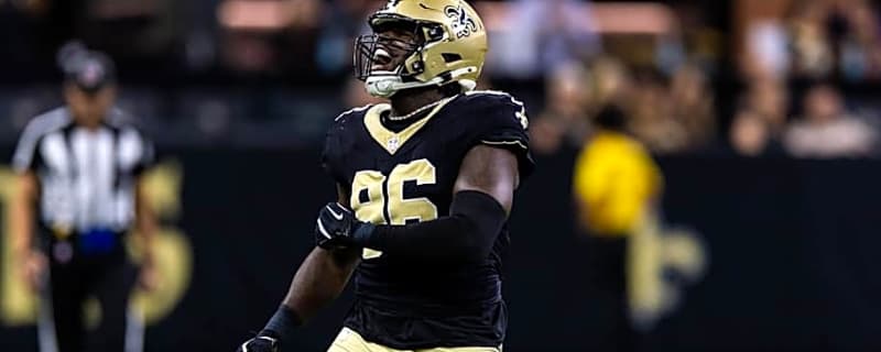 Bitter rival has major upgrade Carolina Panthers need to trade for