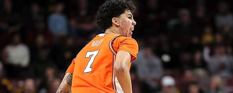 Three Wizards Shined in Summer League Win