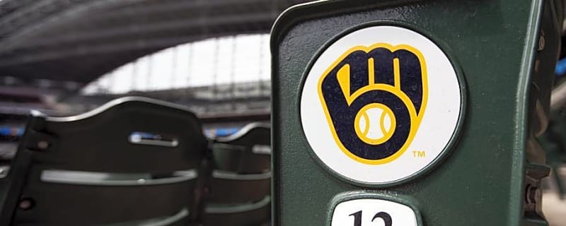 Brewers Adding Exciting American Family Field Upgrades