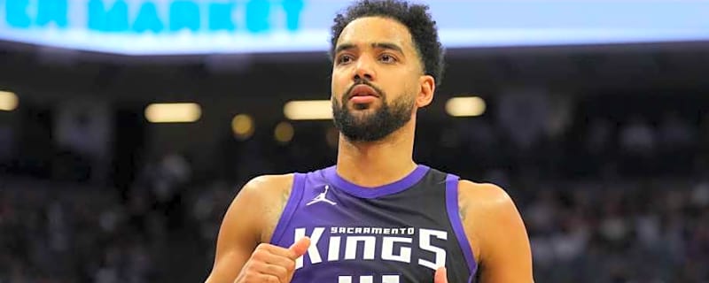 Trey Lyles&#39; Strong Statement After Kings Win vs Suns