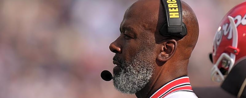 How Maryland Football Stacks Up in Week 3’s College Football Rankings