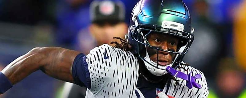 Seahawks Ace Roster Strategy Ignored by Packers