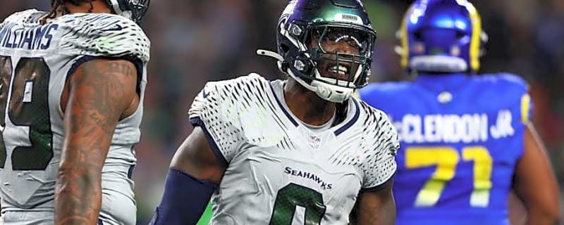 Cowboys well-represented in NFL playoffs by 20 ex-players on postseason teams