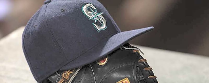 Red Sox Alex Bregman Replacement Option Emerging: Report