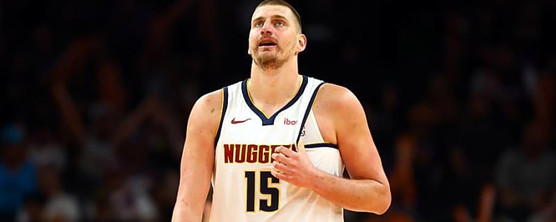 Ranking the Nuggets’ 3 Toughest Road Trips on 2026-27 Schedule