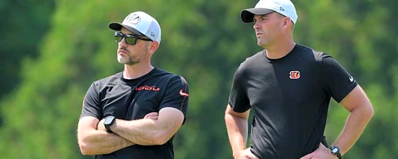 Why the Bengals May Benefit From Something 21 Other NFL Teams Won’t Have