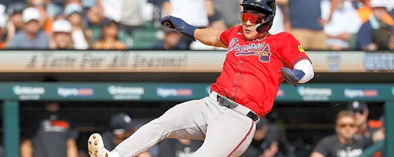 One Underrated Quality of Each Key Braves Offseason Acquisition