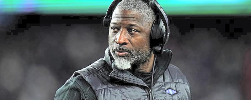 Is It Fair to Call Jets 2026 Offseason Winners?