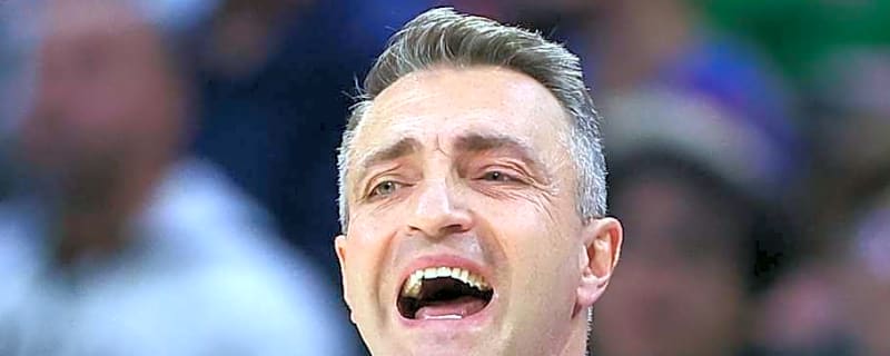 Raptors getting big boost from unlikely source