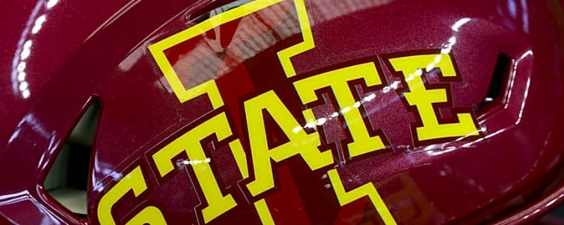 Iowa State Cyclones Offer One of Best Safeties in 2027 Recruiting Class