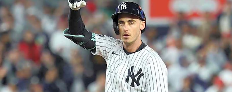 Yankees Convinced Cody Bellinger Wouldn't Return
