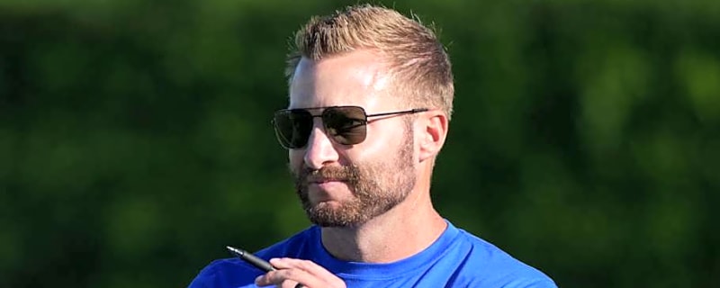 How Underrated Veteran Will Influence Ram&#39;s 2025 Success