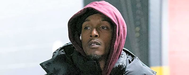 Lou Williams Gives Houston Rockets Interesting Midseason Grade