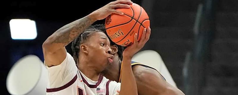 CBS Sports' Jon Rothstein Provides Key Updates For Virginia Tech Basketball Ahead Of Commonwealth Clash