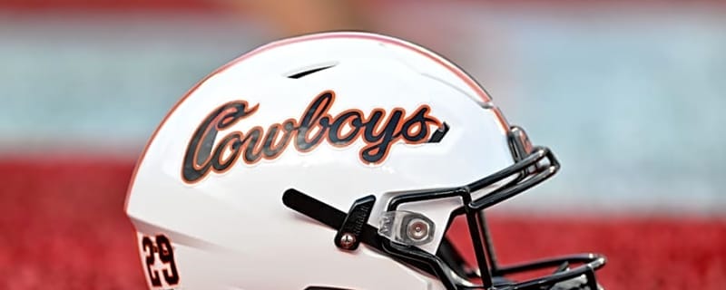 Oklahoma State Transfer Defensive Lineman Commits to BYU