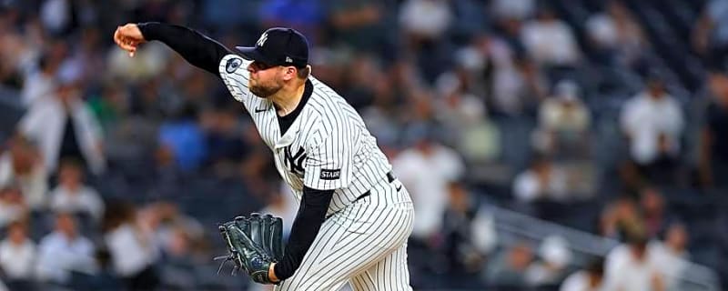 Free Agent Relievers the Angels Should Pursue