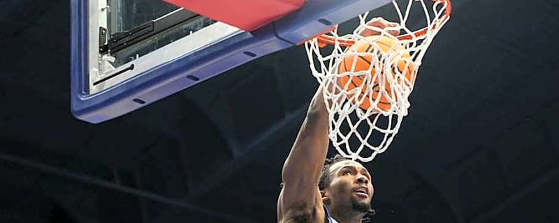 The First Pick in Draft May Not be Set in Stone for the Pacers