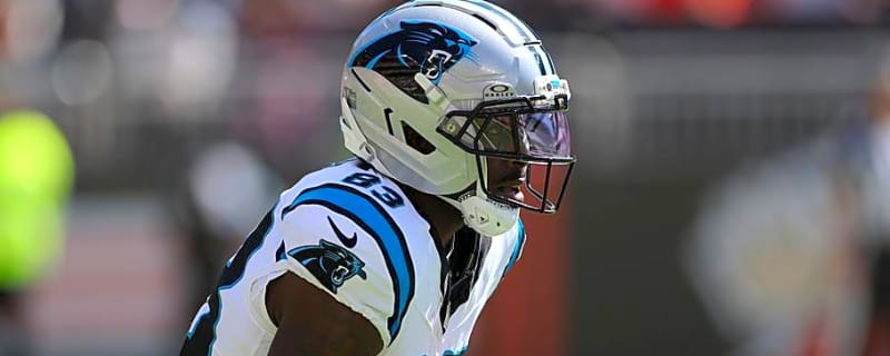 Panthers Missed Perfect Opportunity to Prove They're a Serious Franchise