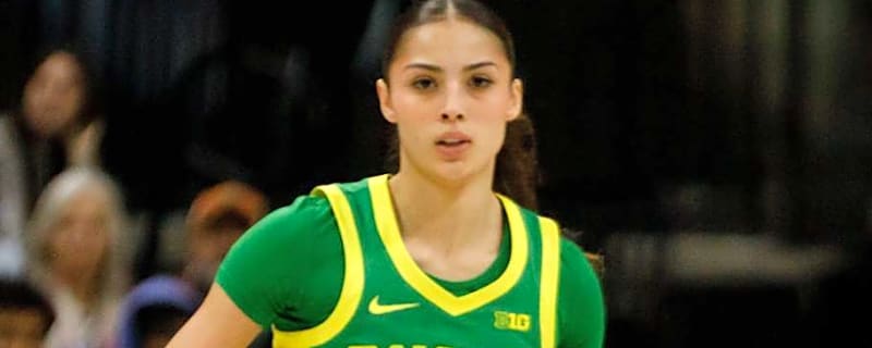 Best and Worst Case Scenarios for the Oregon Ducks on Selection Sunday