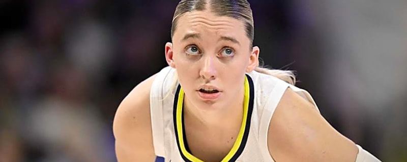 Jose Fernandez talks about his conversations with Paige Bueckers on Dallas Wings