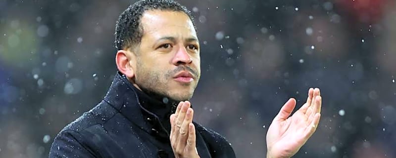 'I have experience' - Liam Rosenior reacts as Chelsea face PSG in Champions League last-16