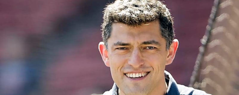 Cardinals' Chaim Bloom Sounds Off on 'Biggest Challenge' for St. Louis