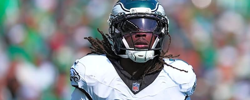 Vic Fangio opens up about Kelee Ringo's opportunity before Buccaneers showdown