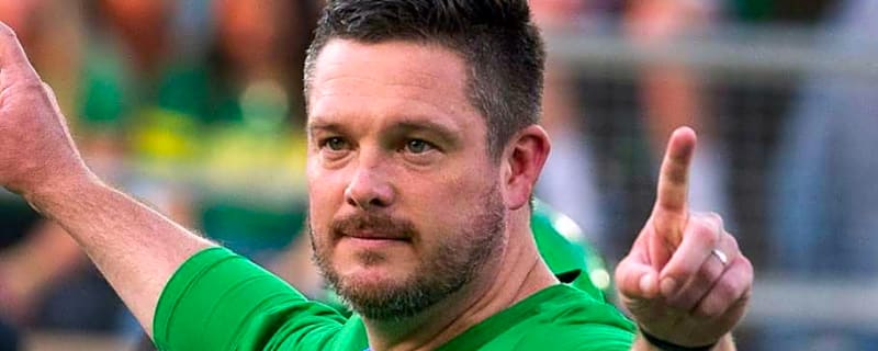 Oregon Ducks Four-Star Recruiting Target Zane Rowe Reveals Commitment Timeline