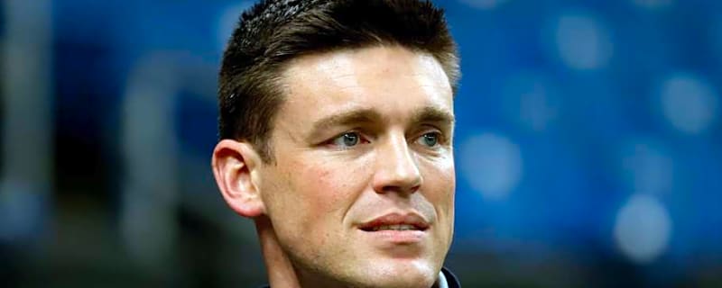 Rays Envision Great Window of Opportunity Coming Up Next Few Years