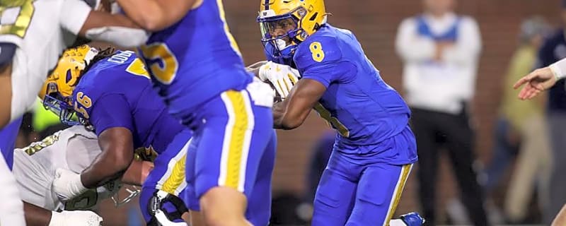 Every transfer expected to make an immediate impact for Boise State football in 2026